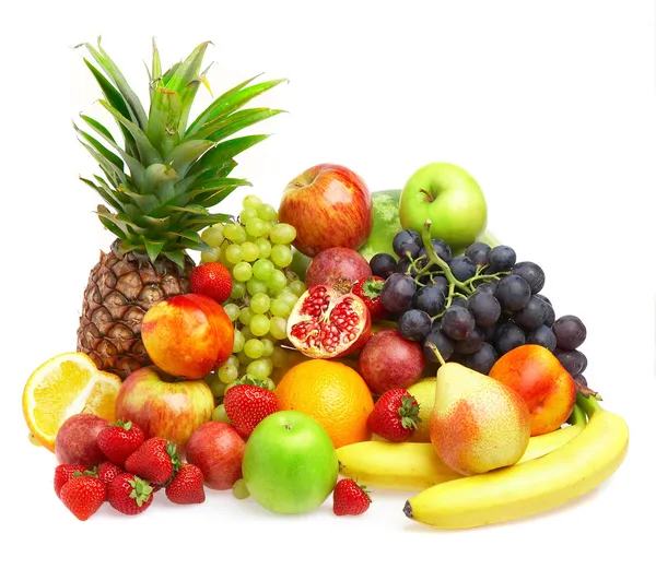 Fresh Fruits exporting company from India