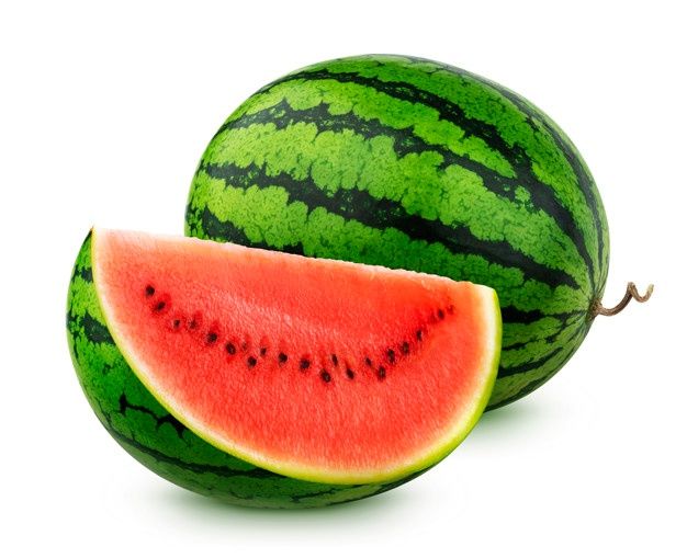 Fresh Watermelon Supplier from India