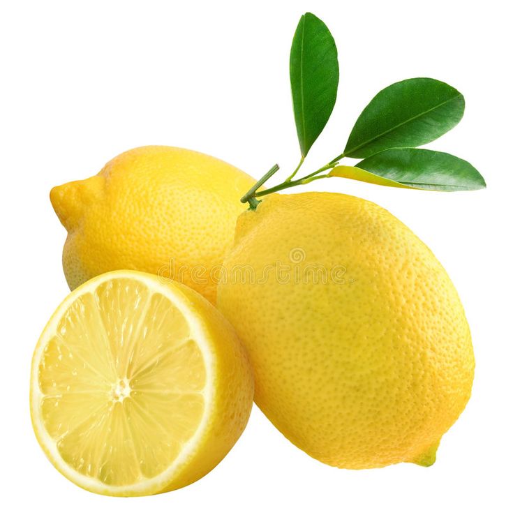 Fresh Lemons exporter in India