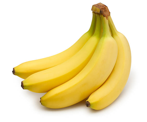 Fresh Banana exporter in India