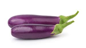 Eggplant exporter in India